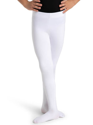Mens Studio Collection Transition Tight SE1082M