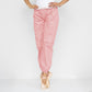 Bullet Pointe Reversible Pants Adult