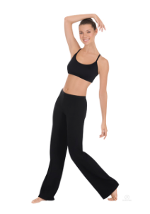 Jazz Pant Adult 44555