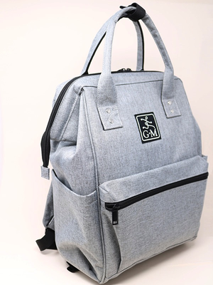 Gaynor Minden Studio Bag