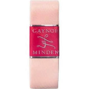 GM 7/8 in. Ribbon