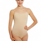 CL5607 Cami Leotard Youth