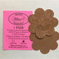 PFP Body Daisies
